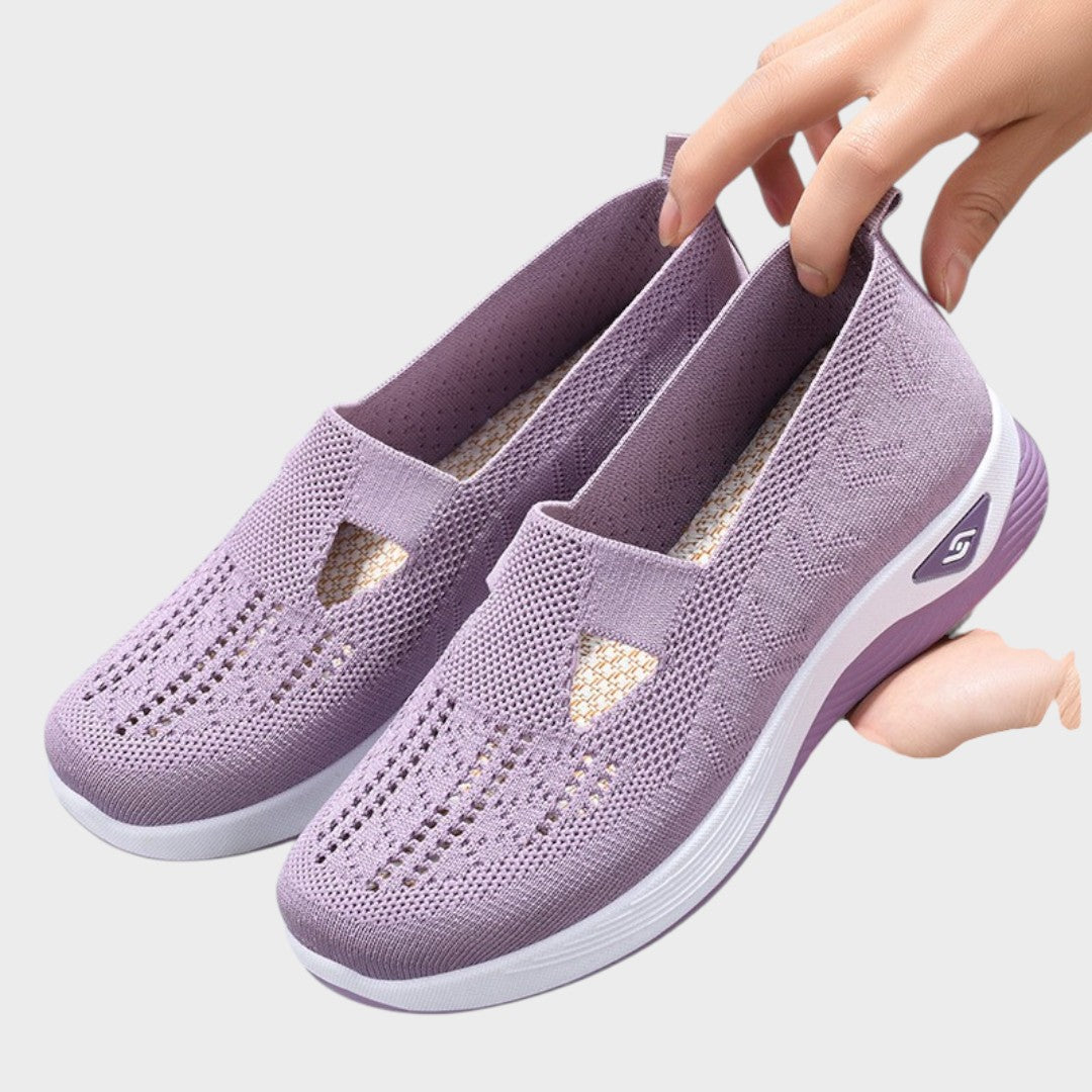 Lorena | Zapatos Ortopédicos