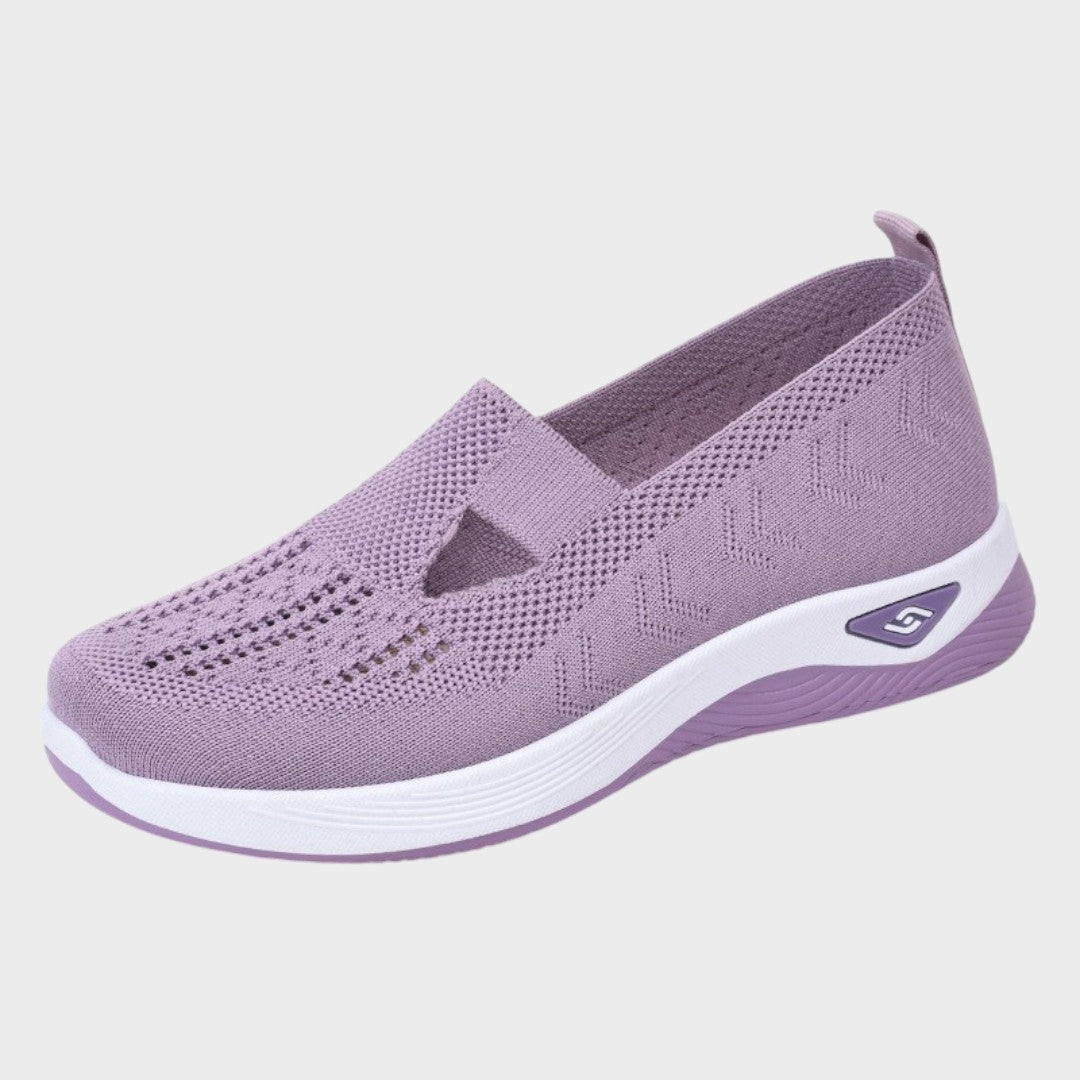 Lorena | Zapatos Ortopédicos