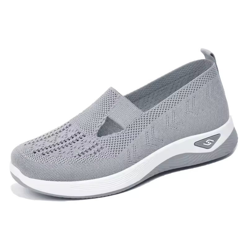 Lorena | Zapatos Ortopédicos