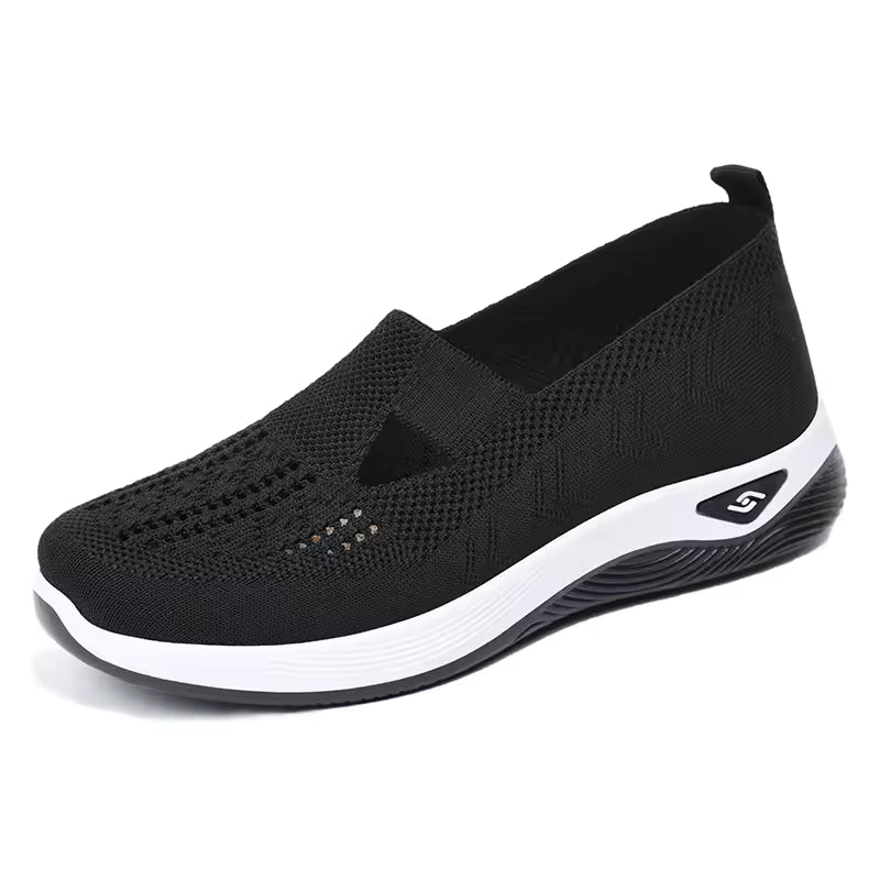Lorena | Zapatos Ortopédicos