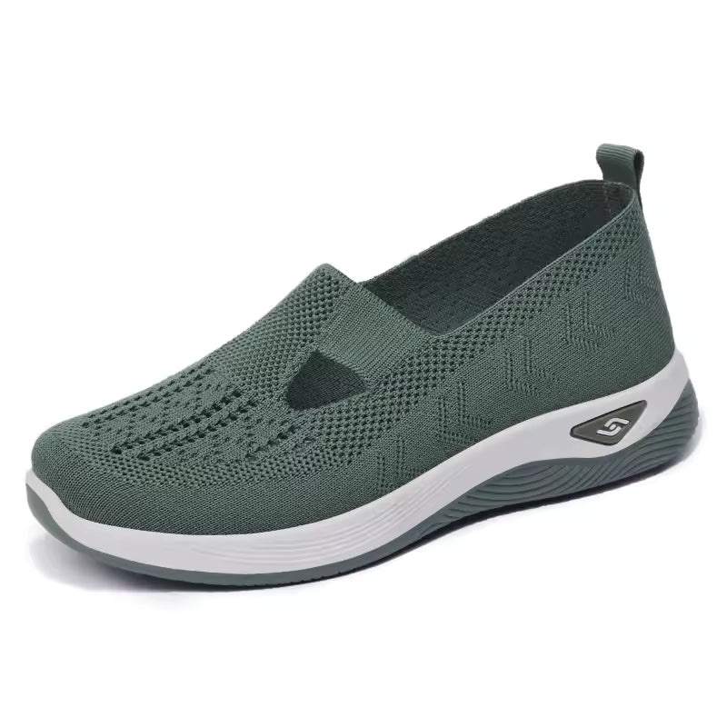 Lorena | Zapatos Ortopédicos